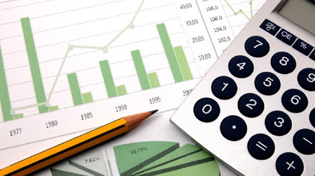 Bookkeeping