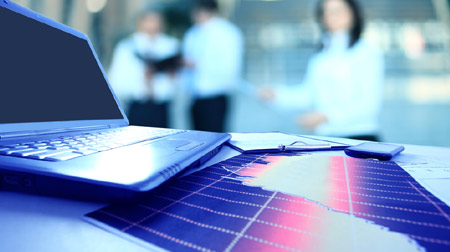 Company start-up and secretarial outsourcing